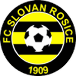 FC Slovan Rosice