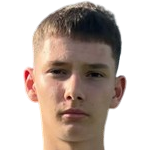 Aleksandar Aleksandrov