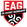 Guingamp