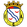Alverca