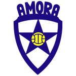 Amora FC