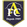 Aubagne