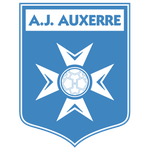 Auxerre B