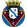 Felgueiras 1932