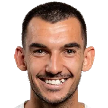 Панайот Пасков