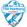 Hartberg