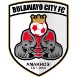 Bulawayo City FC