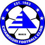 Chambishi FC