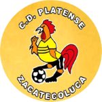 CD Platense Municipal