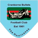Cranborne Bullets FC