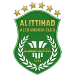 Al-Ittihad Al-Sakandary
