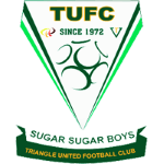 Triangle FC