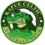 Kafue Celtic