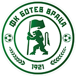 Botev (Vratsa) U19