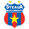 CSA Steaua