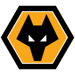 Wolverhampton Wanderers U18