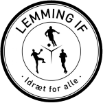 Lemming IF