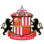 Sunderland Academy