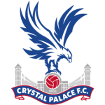 Crystal Palace U18