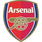 Arsenal U18