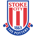 Stoke City U18