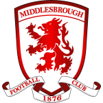 Middlesbrough Academy