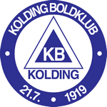 Kolding B