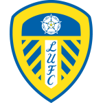 Leeds United U18