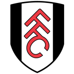 Fulham U18