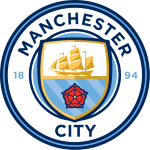 Manchester City U18