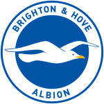 Brighton & Hove Albion U18