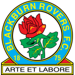 Blackburn Rovers Academy