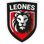 Leones del Norte