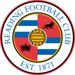 Reading FC Women