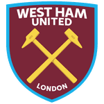 West Ham United U18