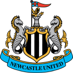 Newcastle United U18