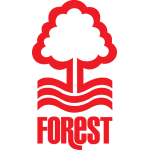 Nottingham Forest U18