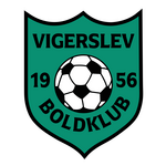 Vigerslev BK