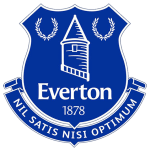 Everton U18