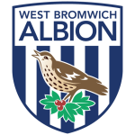 West Bromwich Albion Academy