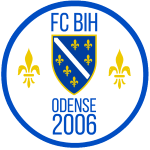 BiH Odense