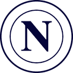 SSC Napoli U19