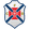 CF Os Belenenses