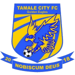 Tamale City