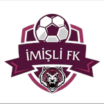 Imisli FK