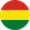 Bolivia
