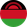 Malawi