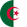 Algeria