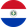 Paraguay