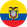 Ecuador